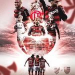 Allan Martins - @allanmartins201 - Instagram