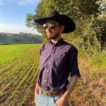 Allan Martins - @ofc_allanmartins - Instagram