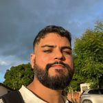 Allan Martins - @martins_allan - Instagram
