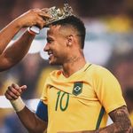 Allan Martins - @allanmartins2008_ - Instagram