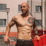 Allan Martins - @allan_martins_10 - Instagram