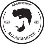 Allan Martins - @allanmartinsbarbershop - Instagram