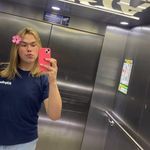 Allan Martins🧜🏼‍♀️✨ - @allan.martinsx - Instagram