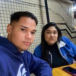 Allan Martins - @allan_martinsss - Instagram