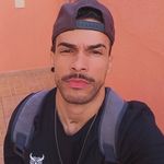 Allan Martins - @allanmartinsp - Instagram