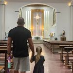 Allan Martins - @allanmartins1501 - Instagram