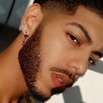 Allan Martins - @alln.martins - Instagram