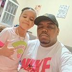 Allan Martins - @allan_martins2022 - Instagram