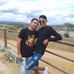 Allan Martins - Facebook