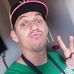 Allan Martins - Facebook