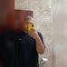 Allan Martins - Facebook
