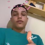 allan martins $ - @allanmartins23_ - Instagram