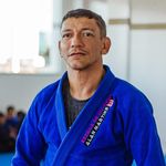 Allan Martins | Escola de Jiu-Jitsu - @alan_martins_bjj - Instagram