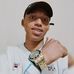 Allan Martins Allan - Facebook