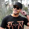 Allan Martins - @allanrodrigo91 - TikTok