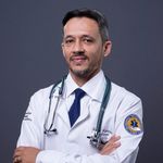 Allan Martins Ferreira - @prof_allanmartins - Instagram