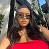 Allana Vasconcelos - @allanamartins_ - TikTok