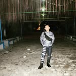 Alexius Allan Marvin Liyunardi - @allanalexius89 - Instagram