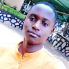 Allan@246 - @allanmarvin25 - TikTok