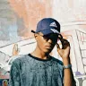 Allan Marvin365 - @allanmarvin - TikTok