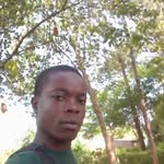 allan marvin - @allanmarvin17 - Instagram