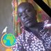 Allan Marvin - Facebook