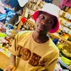 allan marvin - @allan.marvin - TikTok