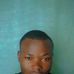 Allan Marvin  - Facebook