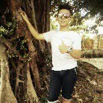 Allan Marvin - @allanalexius - Instagram