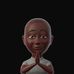 Allan Marvin - Facebook