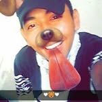 Allan Marvin - @allan.marvin.99 - Instagram
