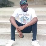 Allan marvin - @allanmarvin47 - Instagram
