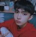 Allan Marvin Asinas - Facebook