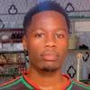 allan marvin - @allan.marvin8 - TikTok