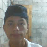allan marvin barcia alvarado - @allanmarvin.barciaalvarado - Instagram