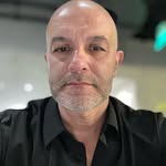 Allan Marvin Bridges - @allanmbridges - Instagram