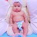 Allan Marvin Cabrera - Facebook
