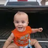 Allan Marvin - @allan.marvin7 - TikTok