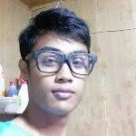 Allan Marvin E Cabrera - @allanmarvin.cabrera - Instagram