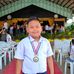 Allan Marvin Esguerra - Facebook