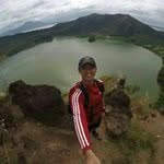 Allan Marvin Pacis - @allan.pacis24 - Instagram