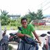 Allan Marvin Sanchez - Facebook