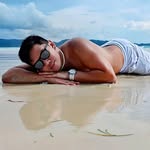 Allan Marvin Tan - @vinmtan - Instagram