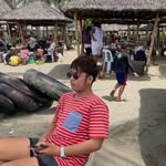 Allan Marvin Vargas Yu Jr. - @amvargasyuuuuu - Instagram