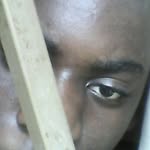 Allanmarvin - @allan_marvin6a - Instagram