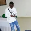 Allanmarvin - @allanlmarvin - TikTok