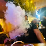 AMOC - @allanmarvin__ - Instagram