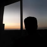 Marvin allan - @marvin_allan25 - Instagram