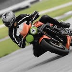Marvin Allan - @marvin.allan.7583 - Instagram