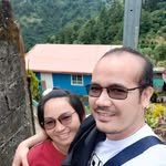 Marvin Allan Reyroso Lucido - @marvinallan_lucido - Instagram